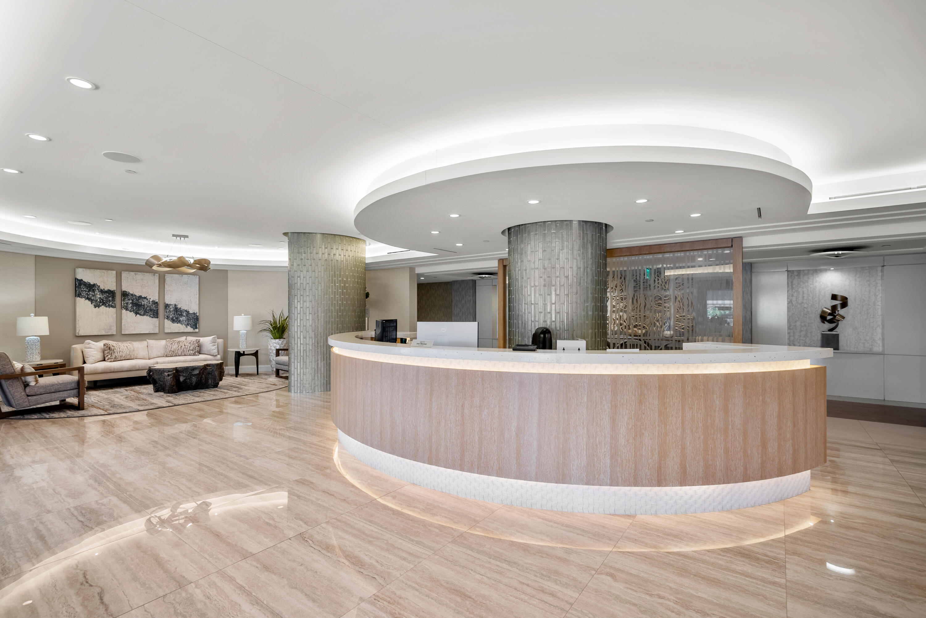 250 S Ocean #Penthouse F, Boca Raton FL 33432
