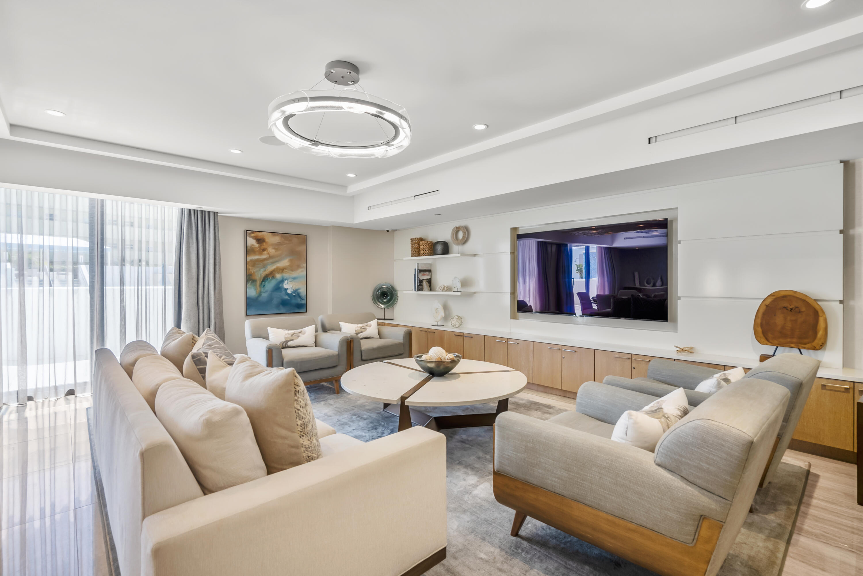 250 S Ocean #Penthouse F, Boca Raton FL 33432