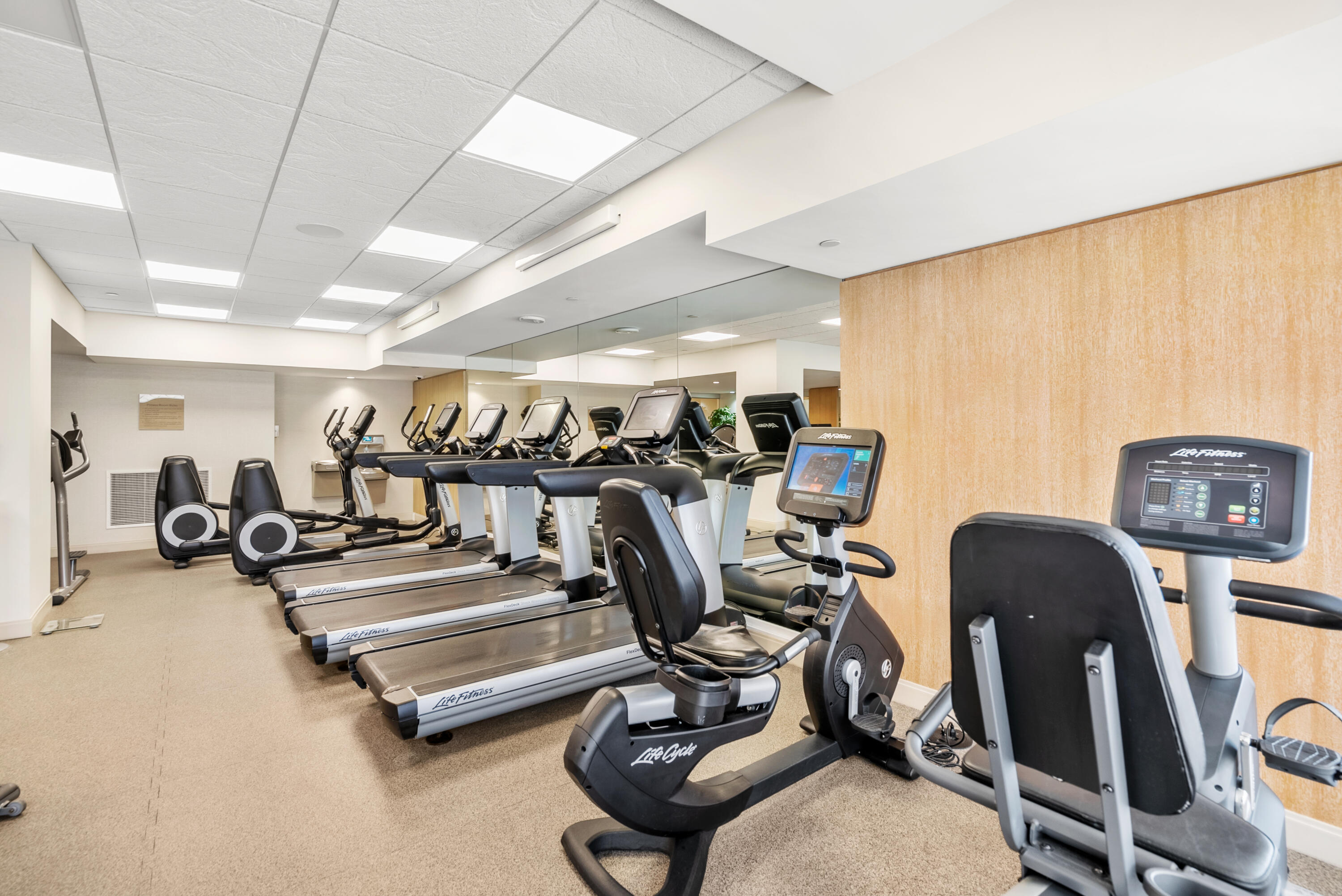 250 S Ocean #Penthouse F, Boca Raton FL 33432