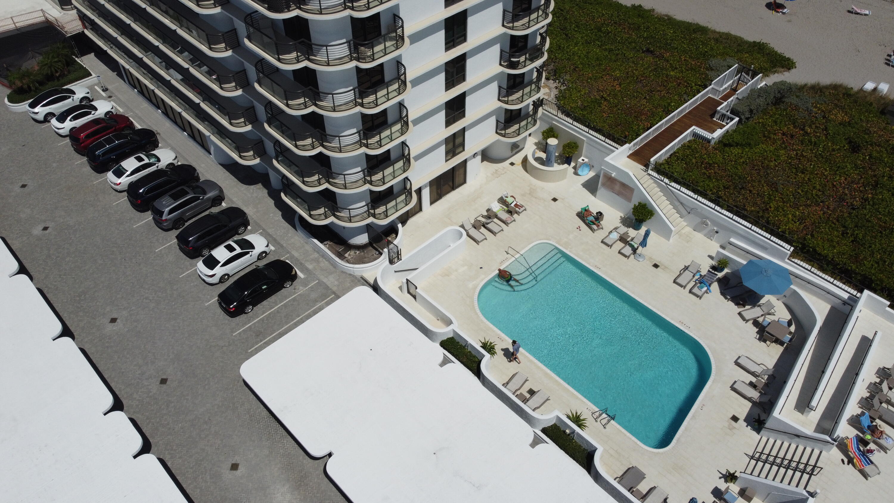 250 S Ocean #Penthouse F, Boca Raton FL 33432
