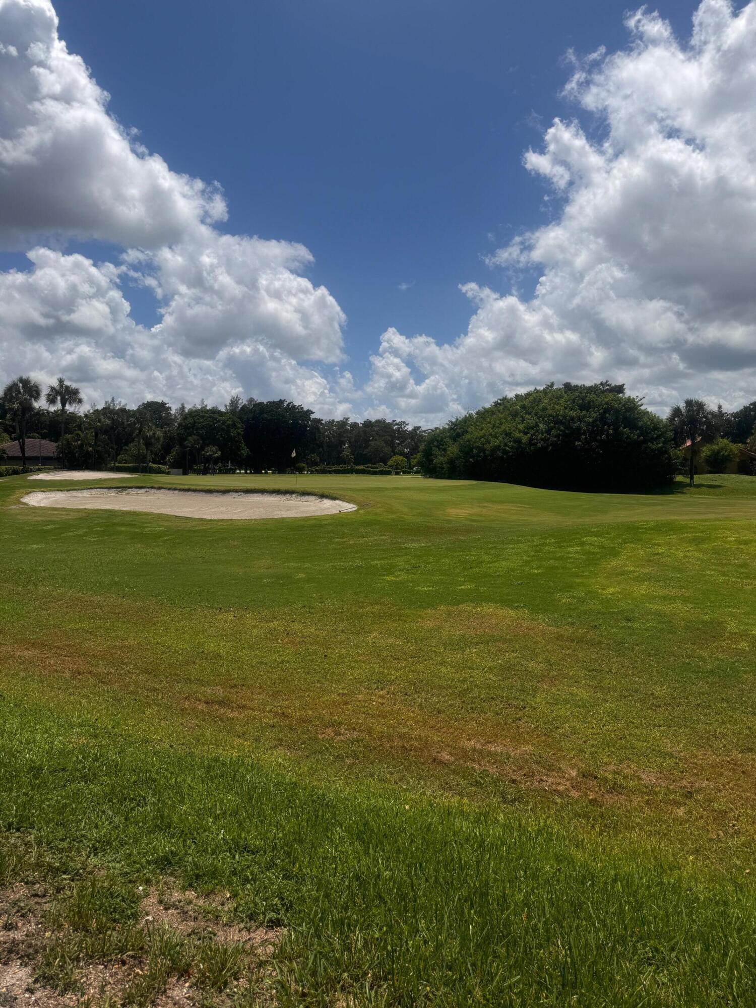21411 Juego #32b, Boca Raton FL 33433