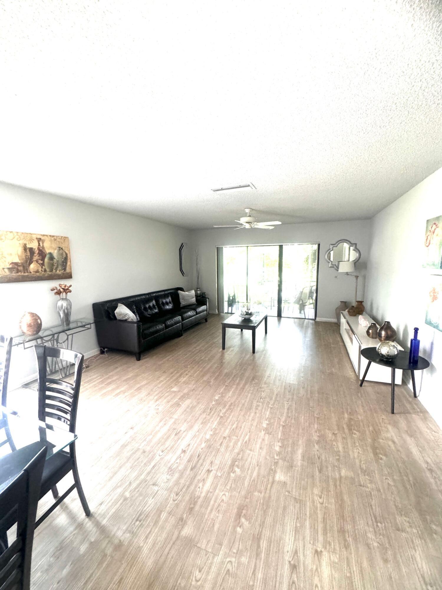 21411 Juego #32b, Boca Raton FL 33433