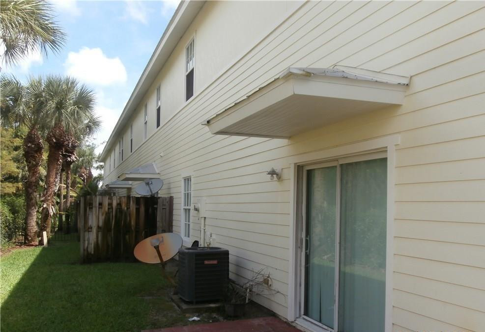 4216 Leo #5g, Riviera Beach FL 33410