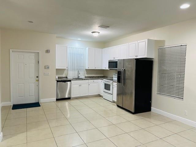 4216 Leo #5g, Riviera Beach FL 33410