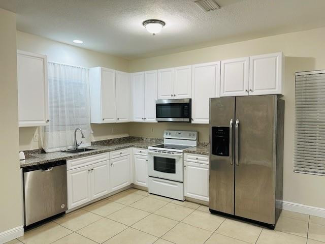4216 Leo #5g, Riviera Beach FL 33410