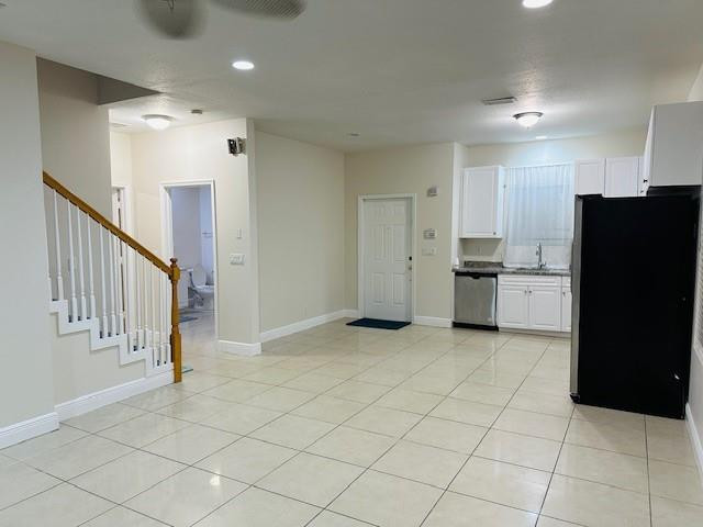4216 Leo #5g, Riviera Beach FL 33410