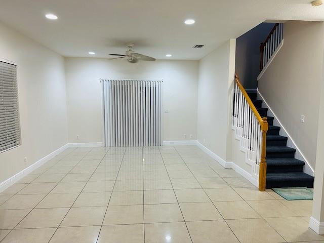 4216 Leo #5g, Riviera Beach FL 33410