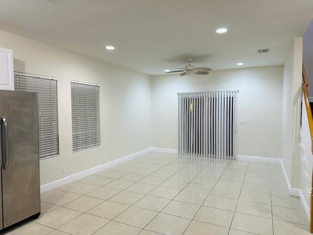 4216 Leo #5g, Riviera Beach FL 33410