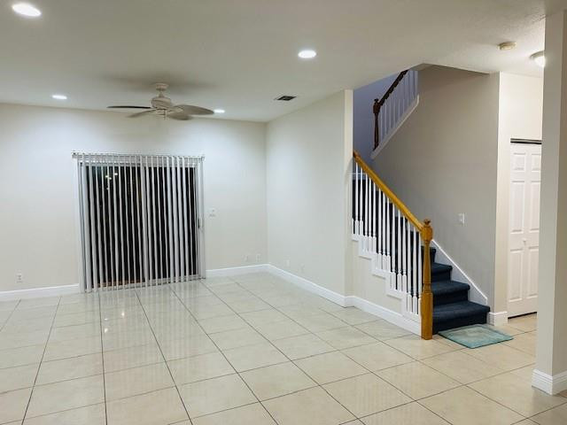 4216 Leo #5g, Riviera Beach FL 33410