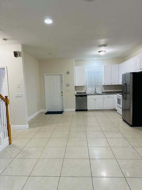 4216 Leo #5g, Riviera Beach FL 33410