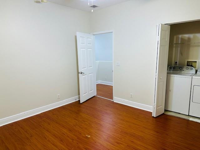 4216 Leo #5g, Riviera Beach FL 33410