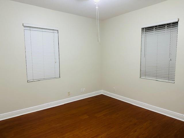 4216 Leo #5g, Riviera Beach FL 33410