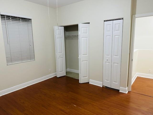 4216 Leo #5g, Riviera Beach FL 33410