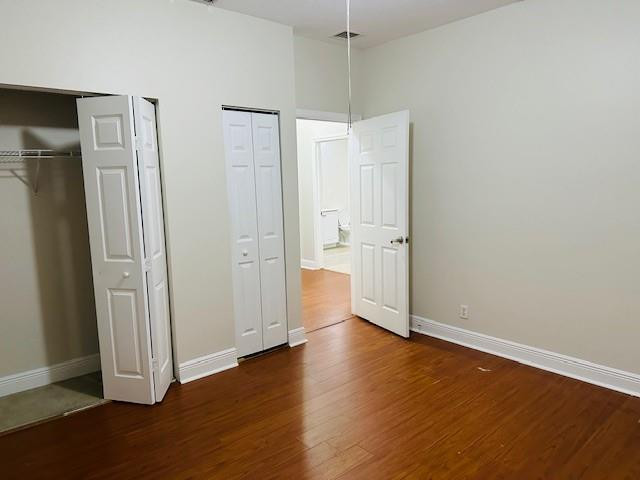 4216 Leo #5g, Riviera Beach FL 33410