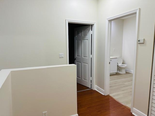 4216 Leo #5g, Riviera Beach FL 33410