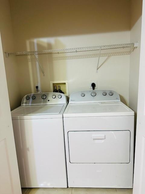 4216 Leo #5g, Riviera Beach FL 33410