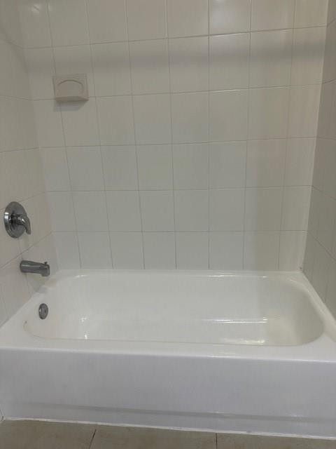 4216 Leo #5g, Riviera Beach FL 33410