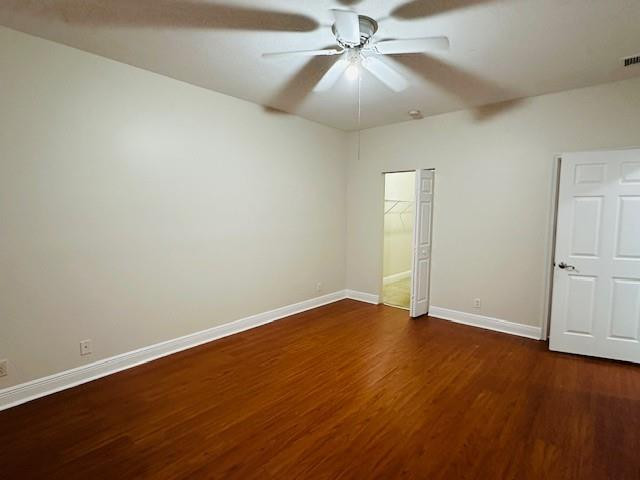 4216 Leo #5g, Riviera Beach FL 33410