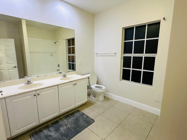 4216 Leo #5g, Riviera Beach FL 33410
