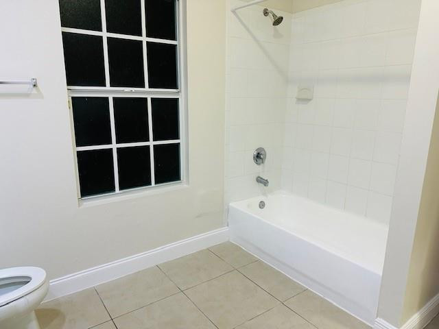 4216 Leo #5g, Riviera Beach FL 33410