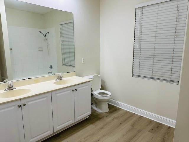 4216 Leo #5g, Riviera Beach FL 33410