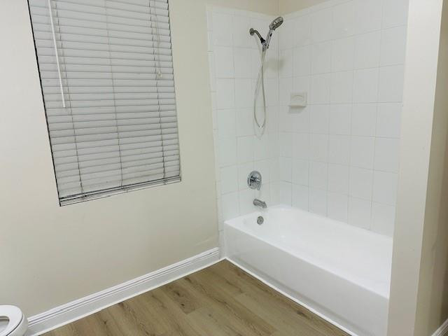 4216 Leo #5g, Riviera Beach FL 33410