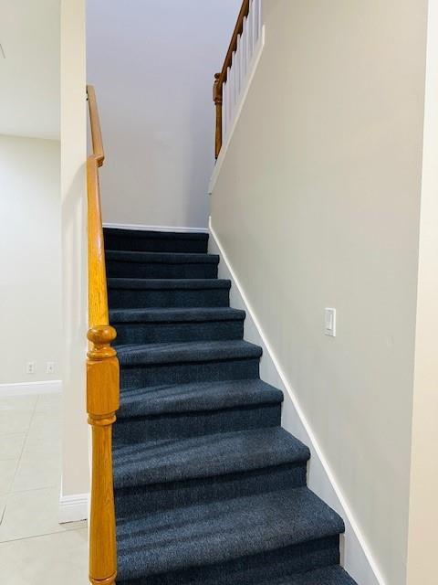 4216 Leo #5g, Riviera Beach FL 33410