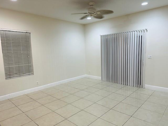 4216 Leo #5g, Riviera Beach FL 33410