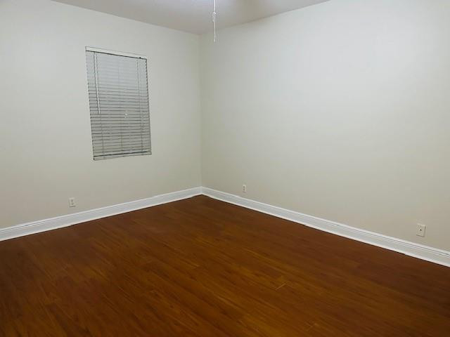 4216 Leo #5g, Riviera Beach FL 33410