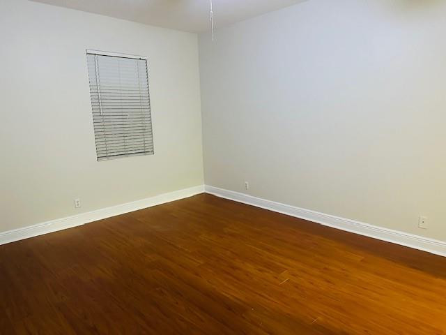 4216 Leo #5g, Riviera Beach FL 33410