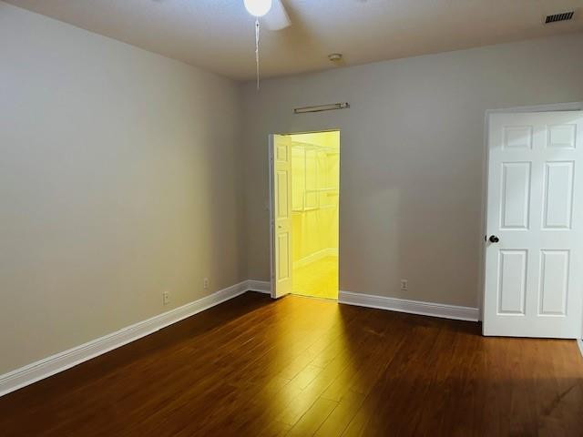 4216 Leo #5g, Riviera Beach FL 33410
