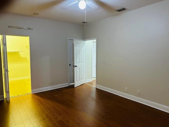 4216 Leo #5g, Riviera Beach FL 33410