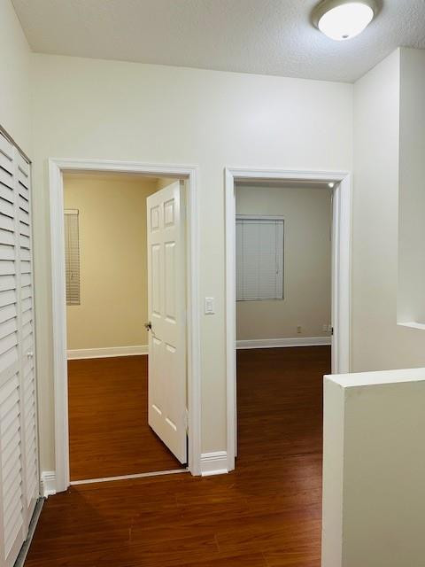 4216 Leo #5g, Riviera Beach FL 33410