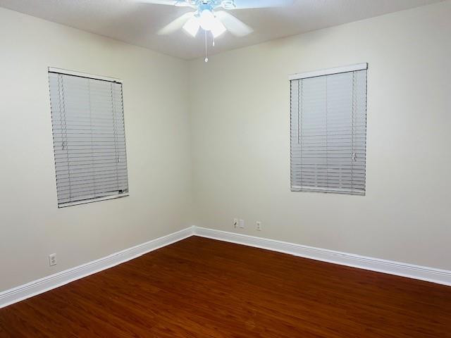 4216 Leo #5g, Riviera Beach FL 33410