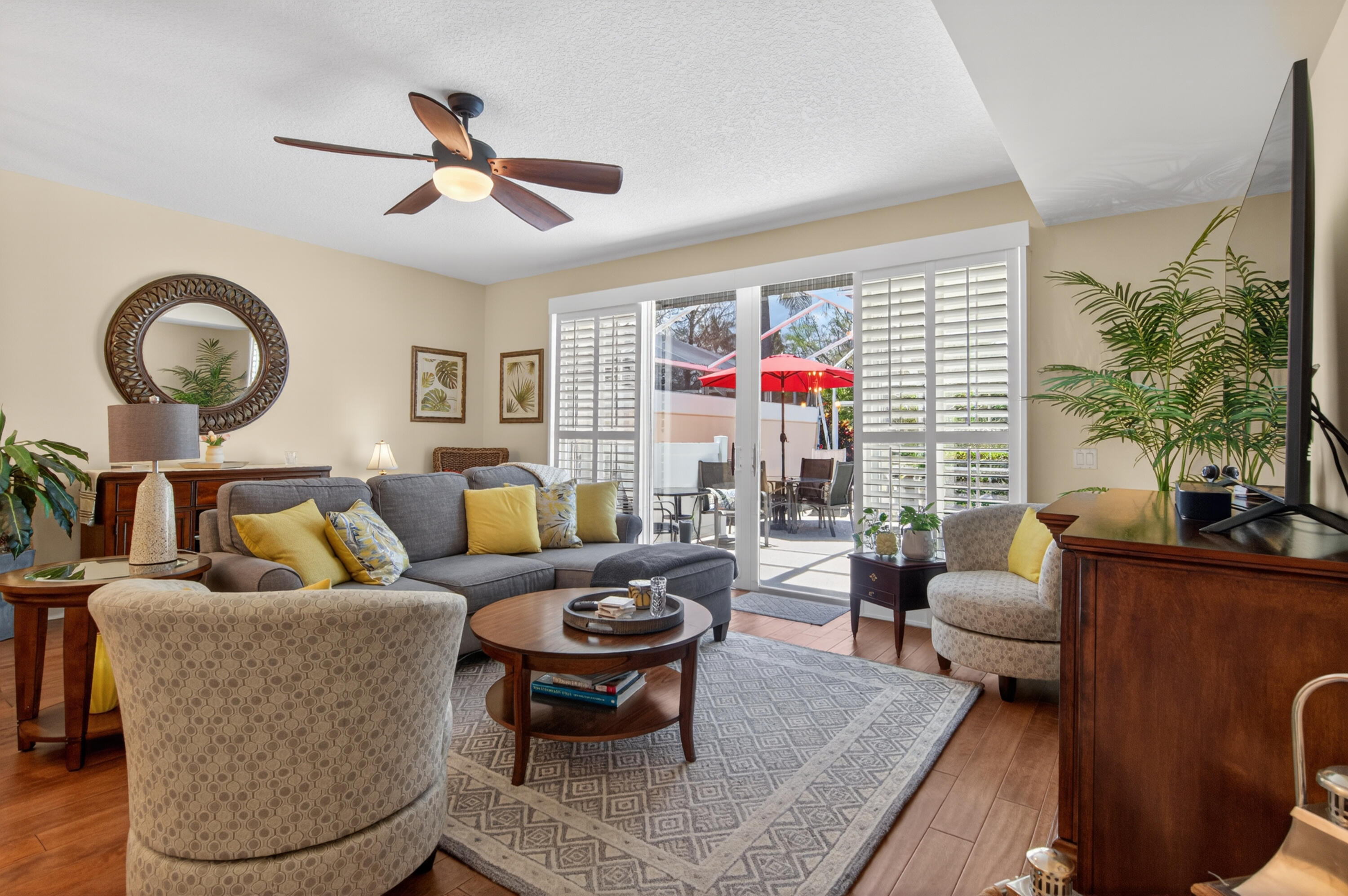 423 Capistrano, Palm Beach Gardens FL 33410