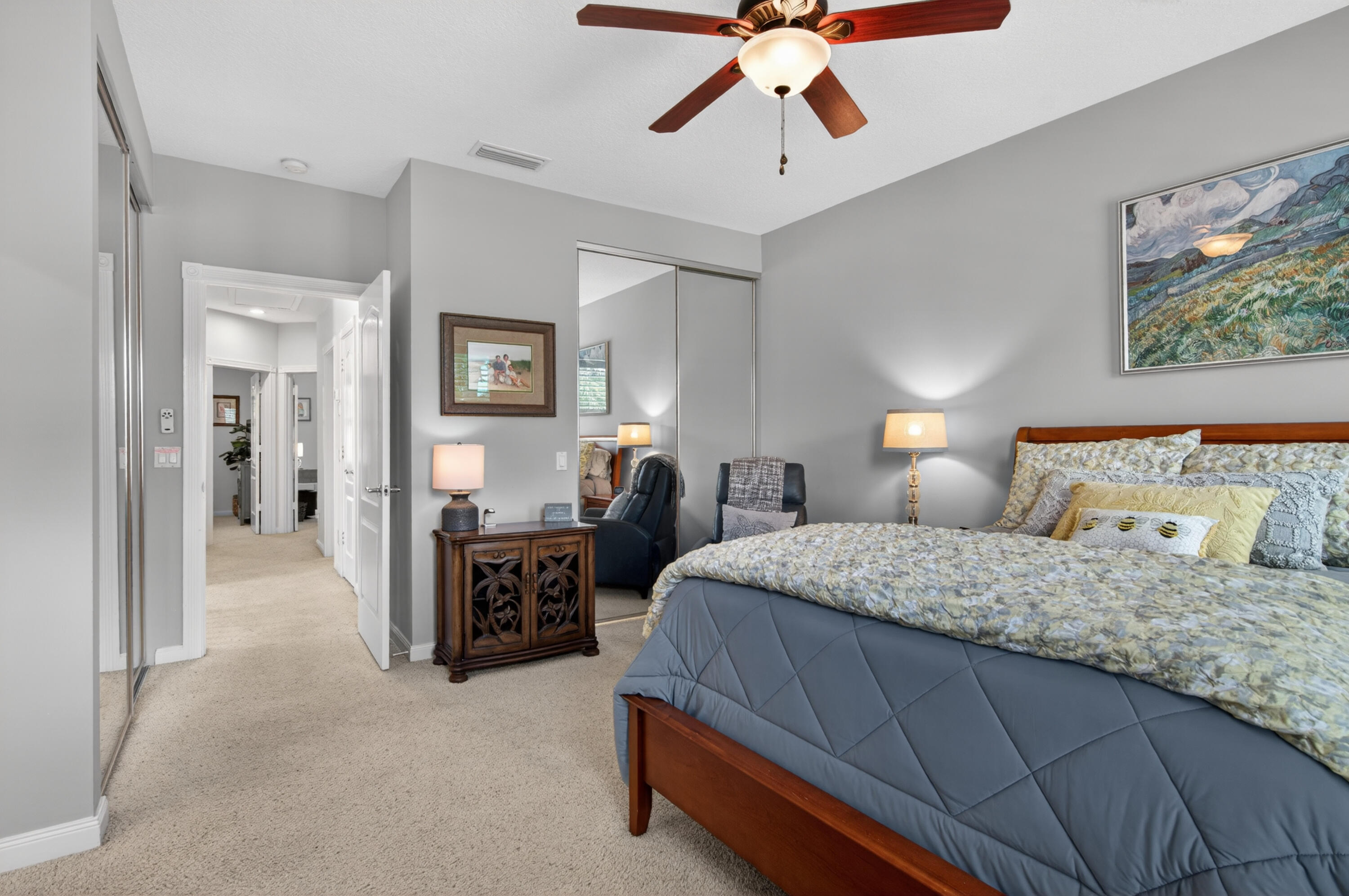 423 Capistrano, Palm Beach Gardens FL 33410
