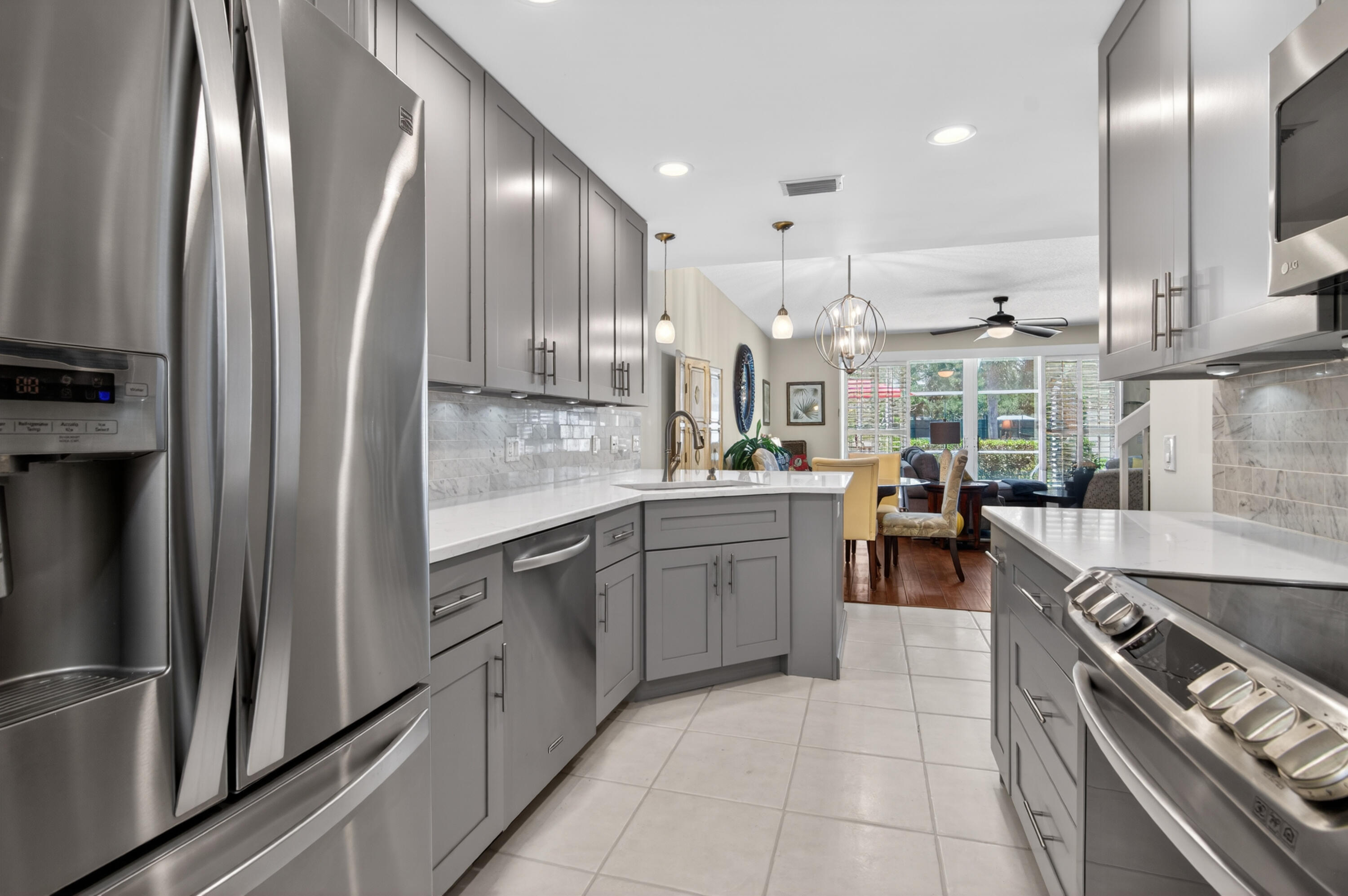423 Capistrano, Palm Beach Gardens FL 33410