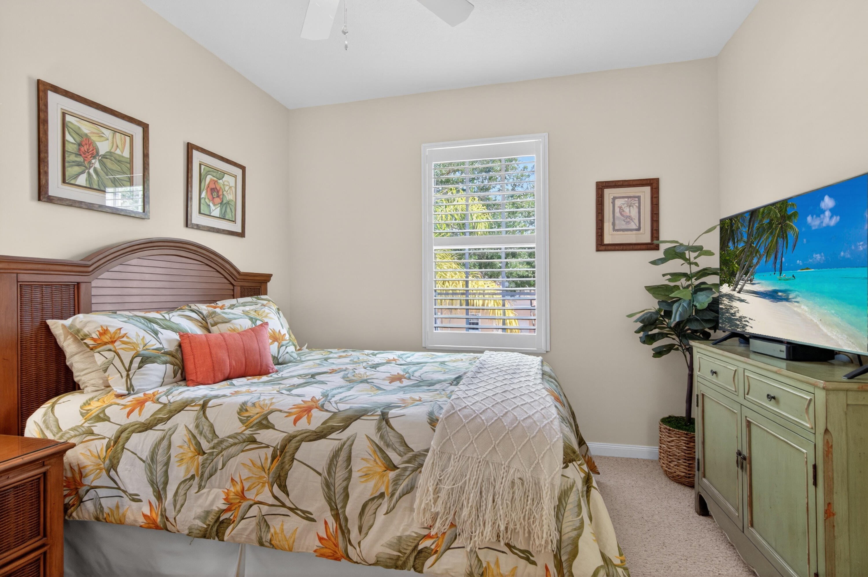 423 Capistrano, Palm Beach Gardens FL 33410