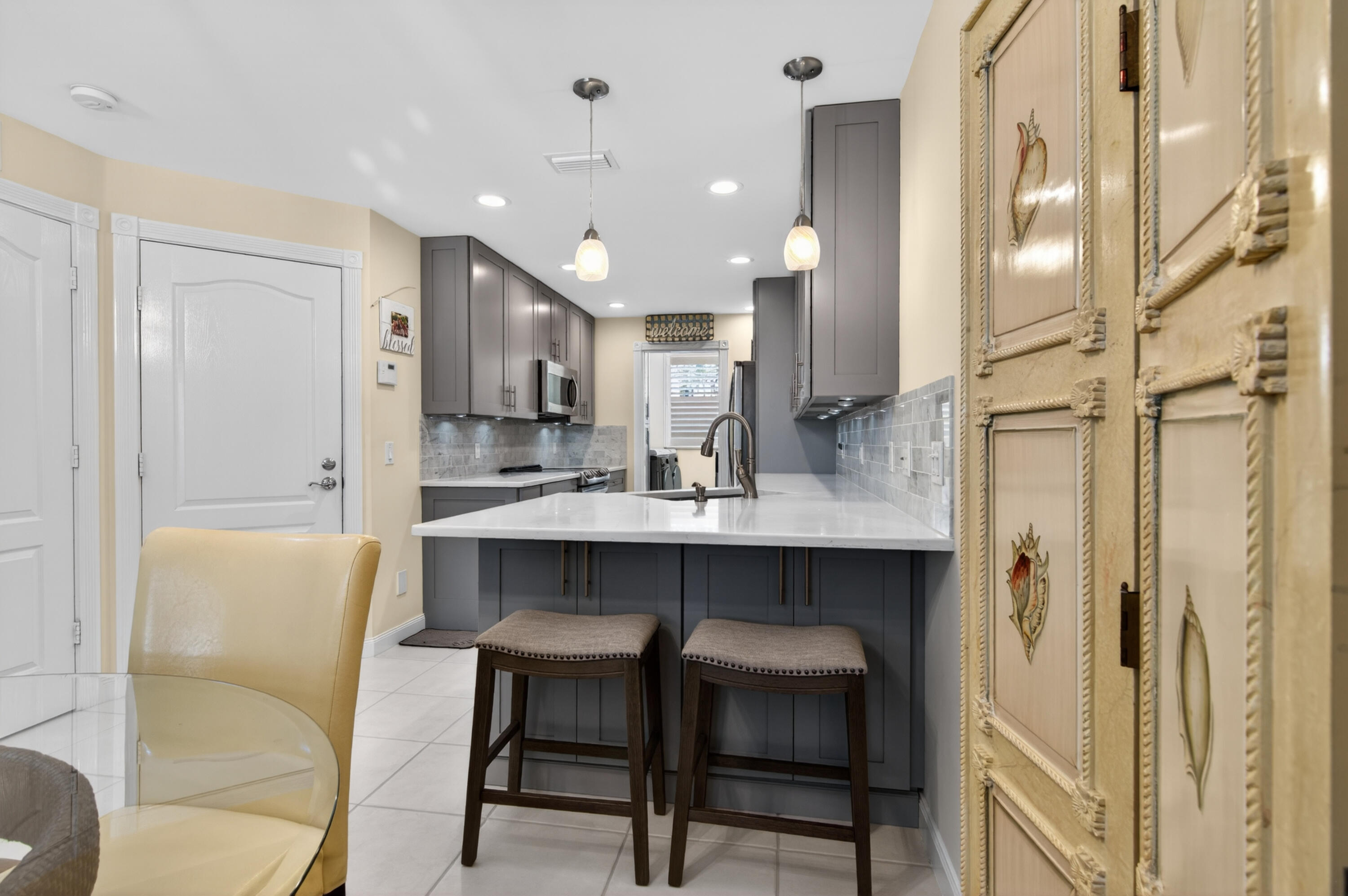 423 Capistrano, Palm Beach Gardens FL 33410