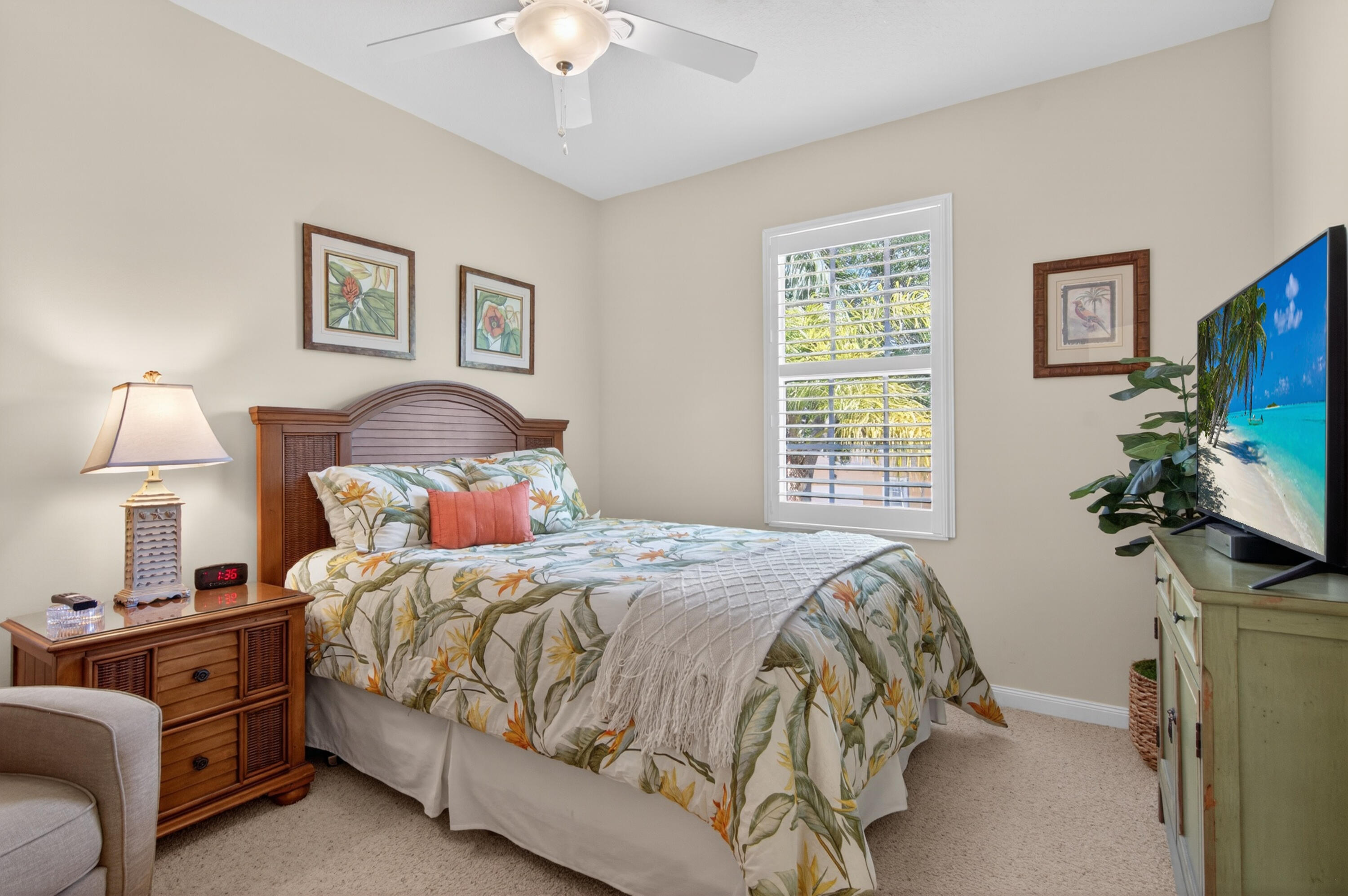 423 Capistrano, Palm Beach Gardens FL 33410
