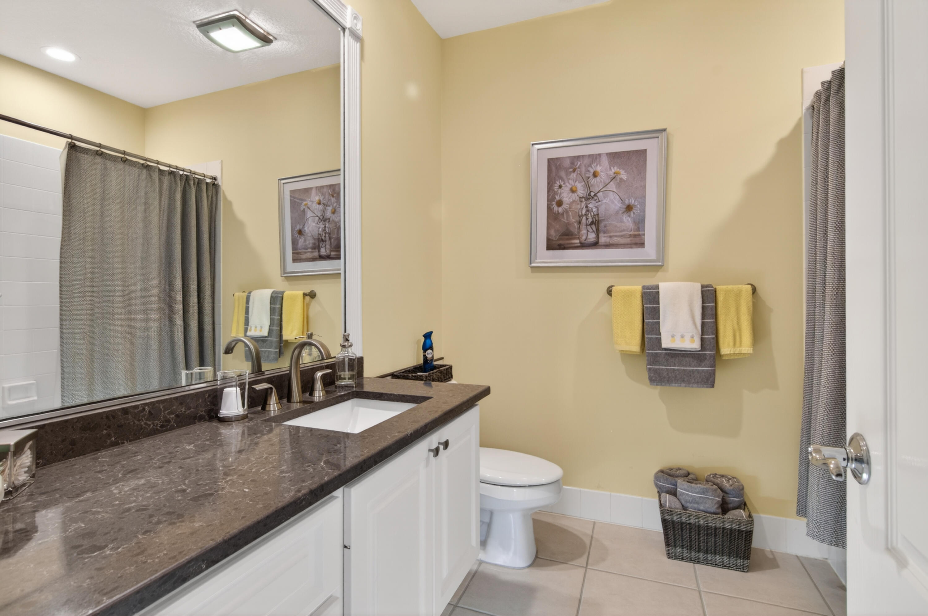423 Capistrano, Palm Beach Gardens FL 33410