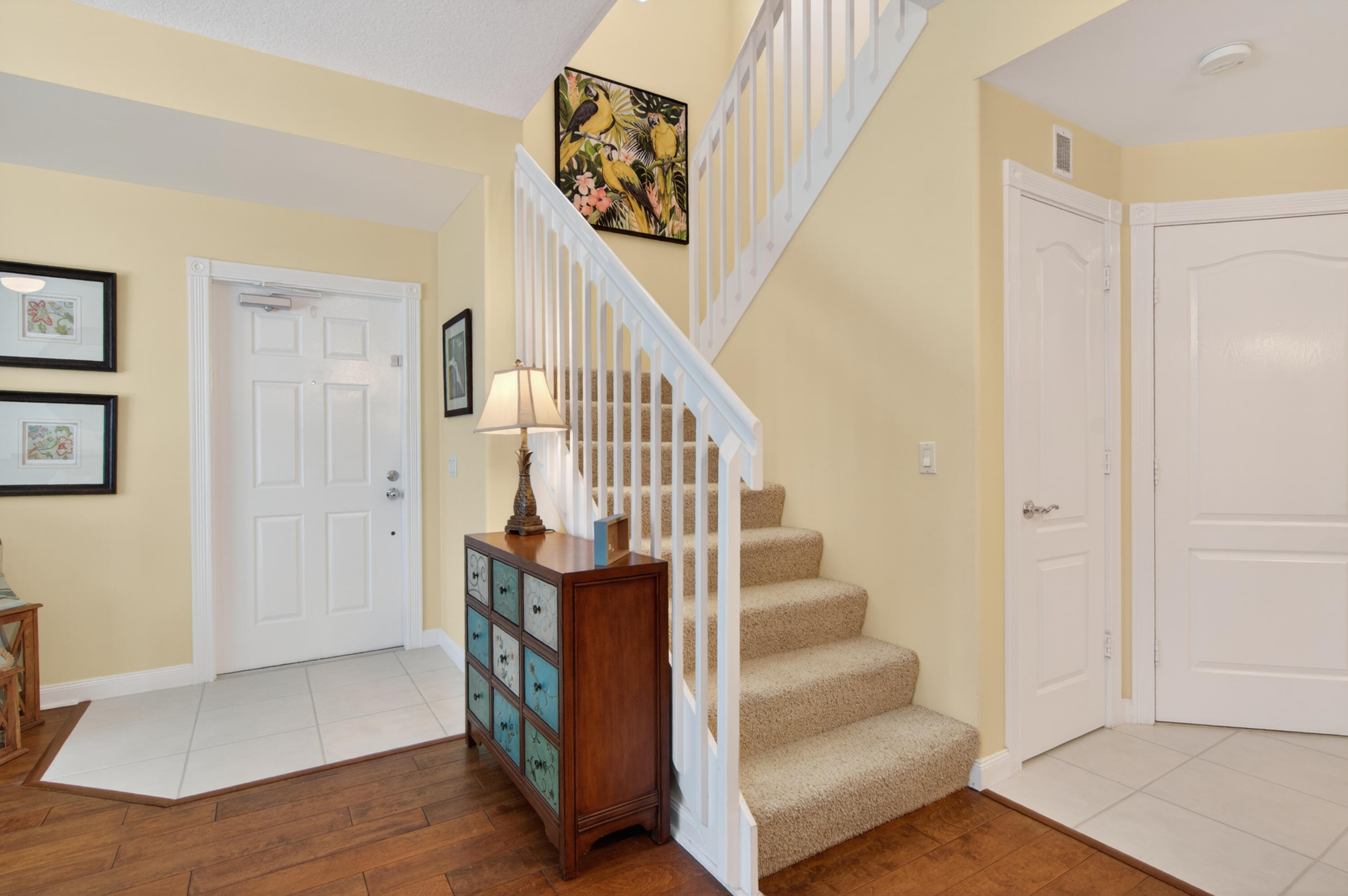 423 Capistrano, Palm Beach Gardens FL 33410
