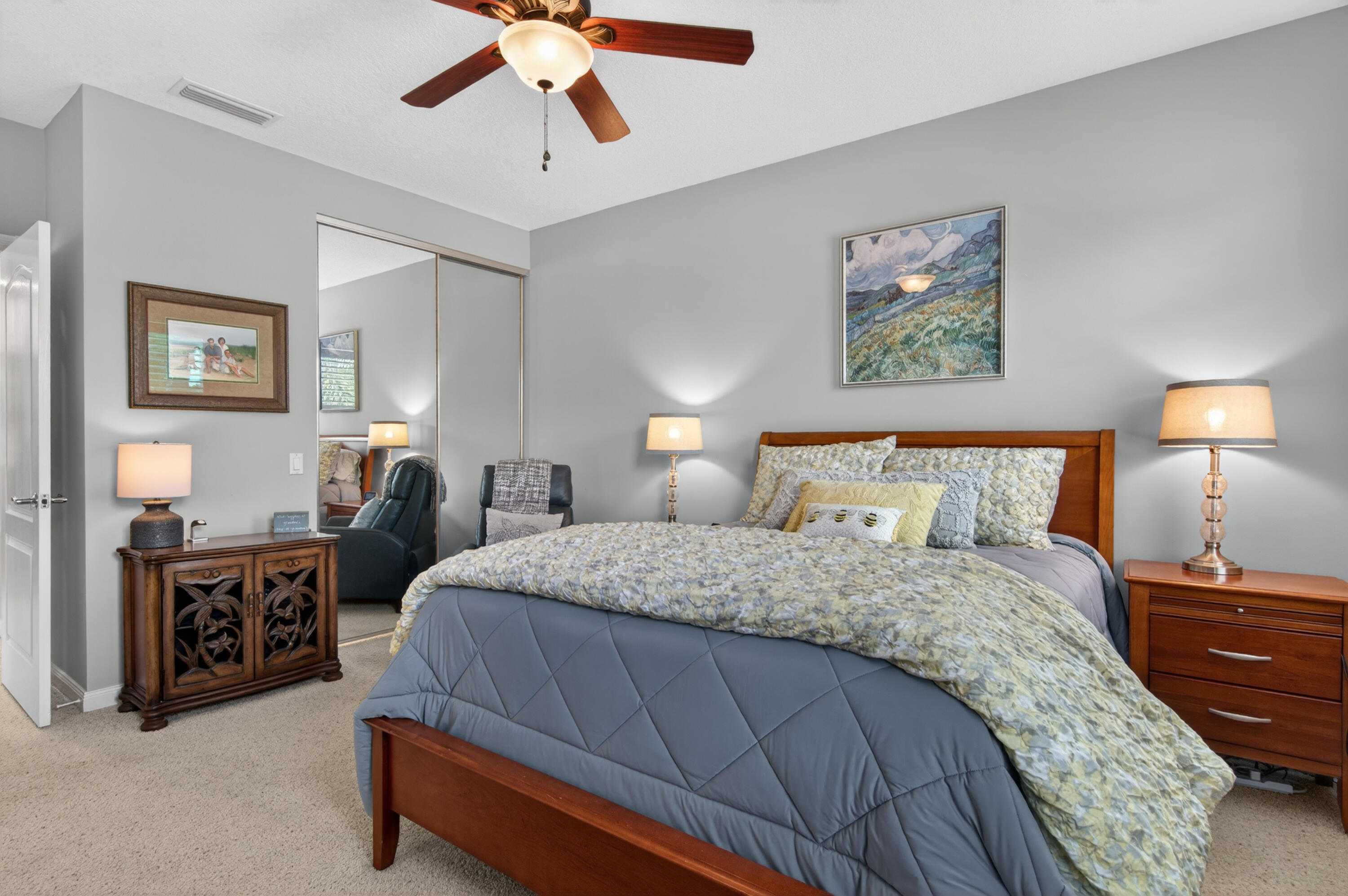 423 Capistrano, Palm Beach Gardens FL 33410
