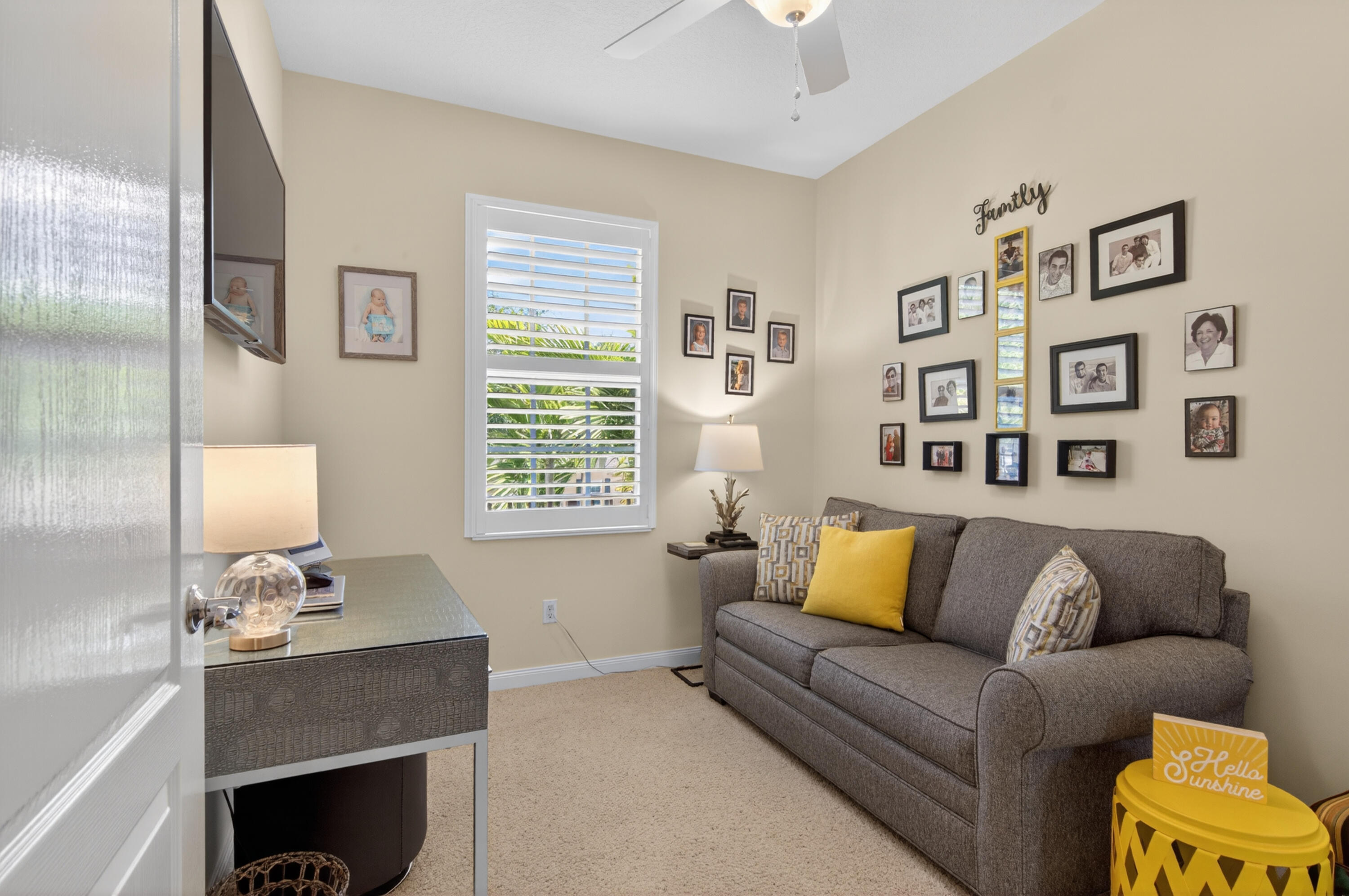 423 Capistrano, Palm Beach Gardens FL 33410