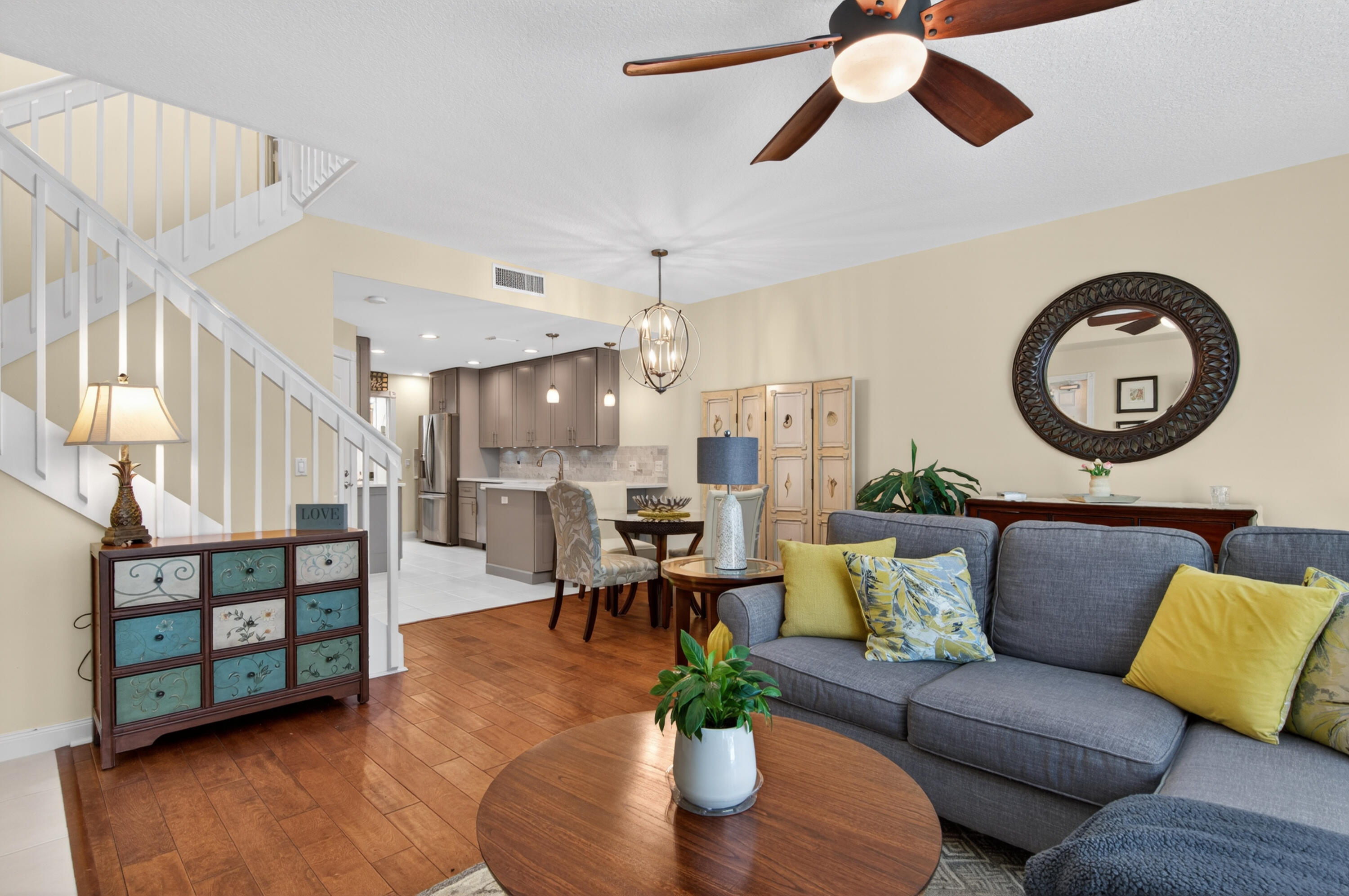 423 Capistrano, Palm Beach Gardens FL 33410