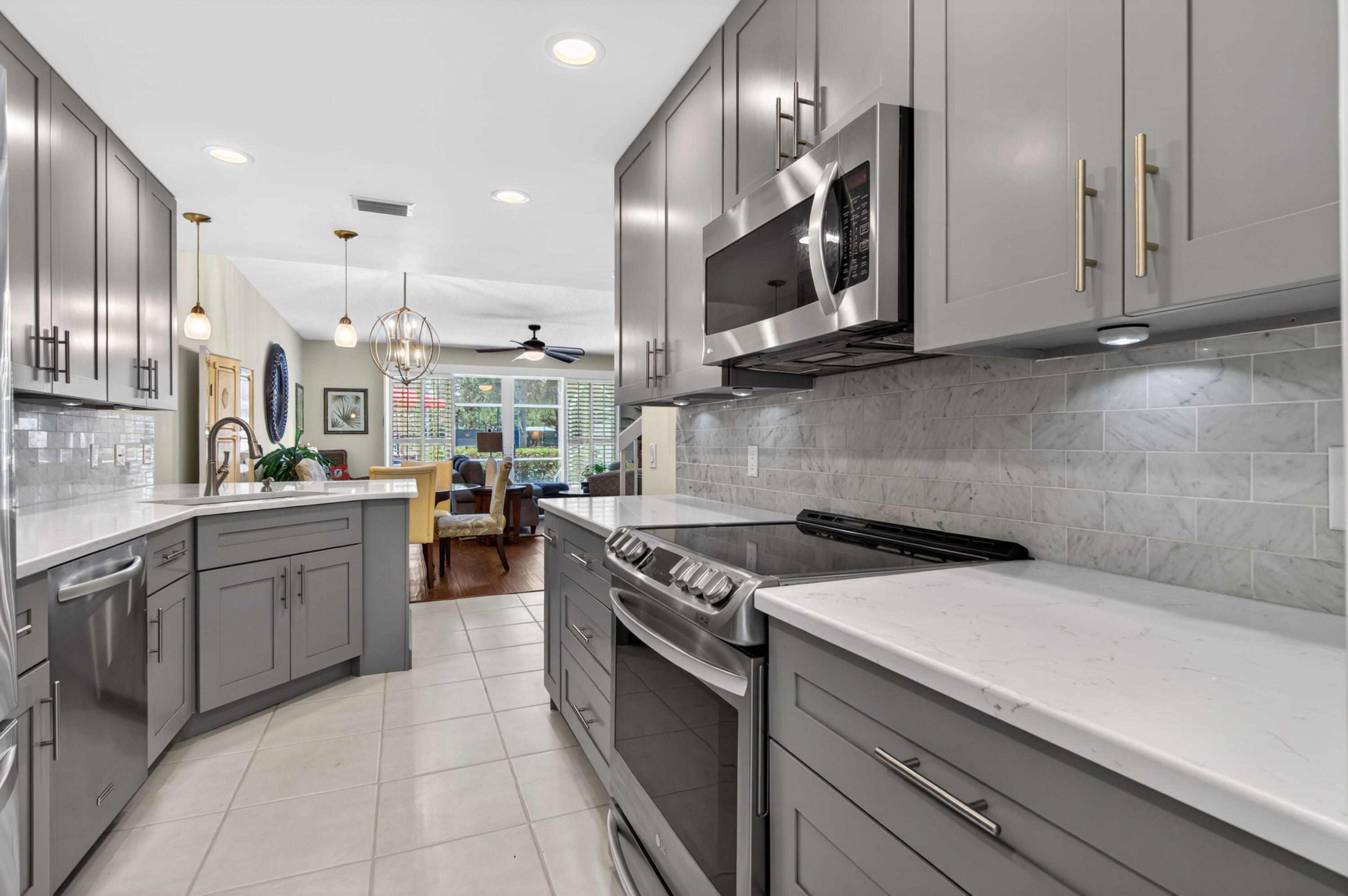 423 Capistrano, Palm Beach Gardens FL 33410