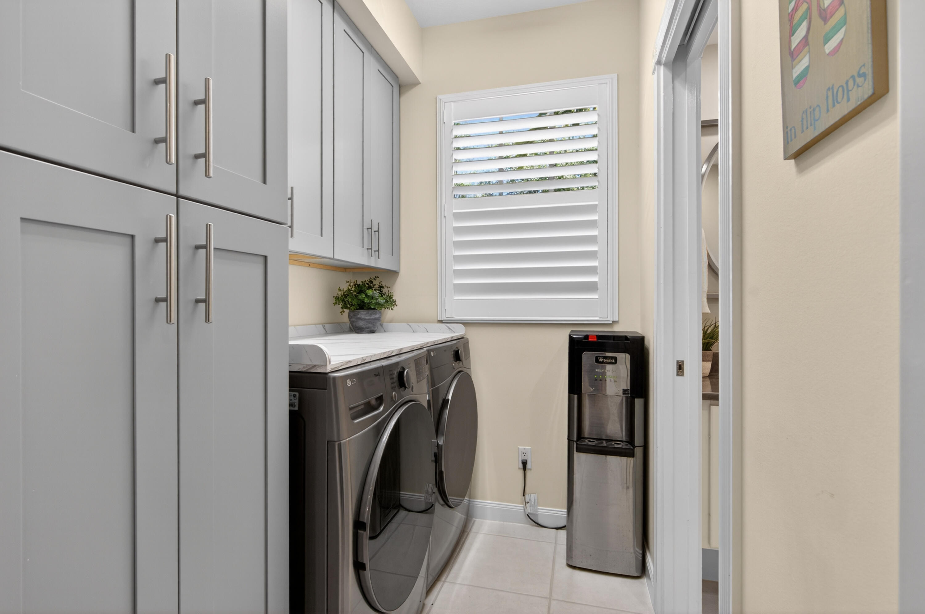 423 Capistrano, Palm Beach Gardens FL 33410