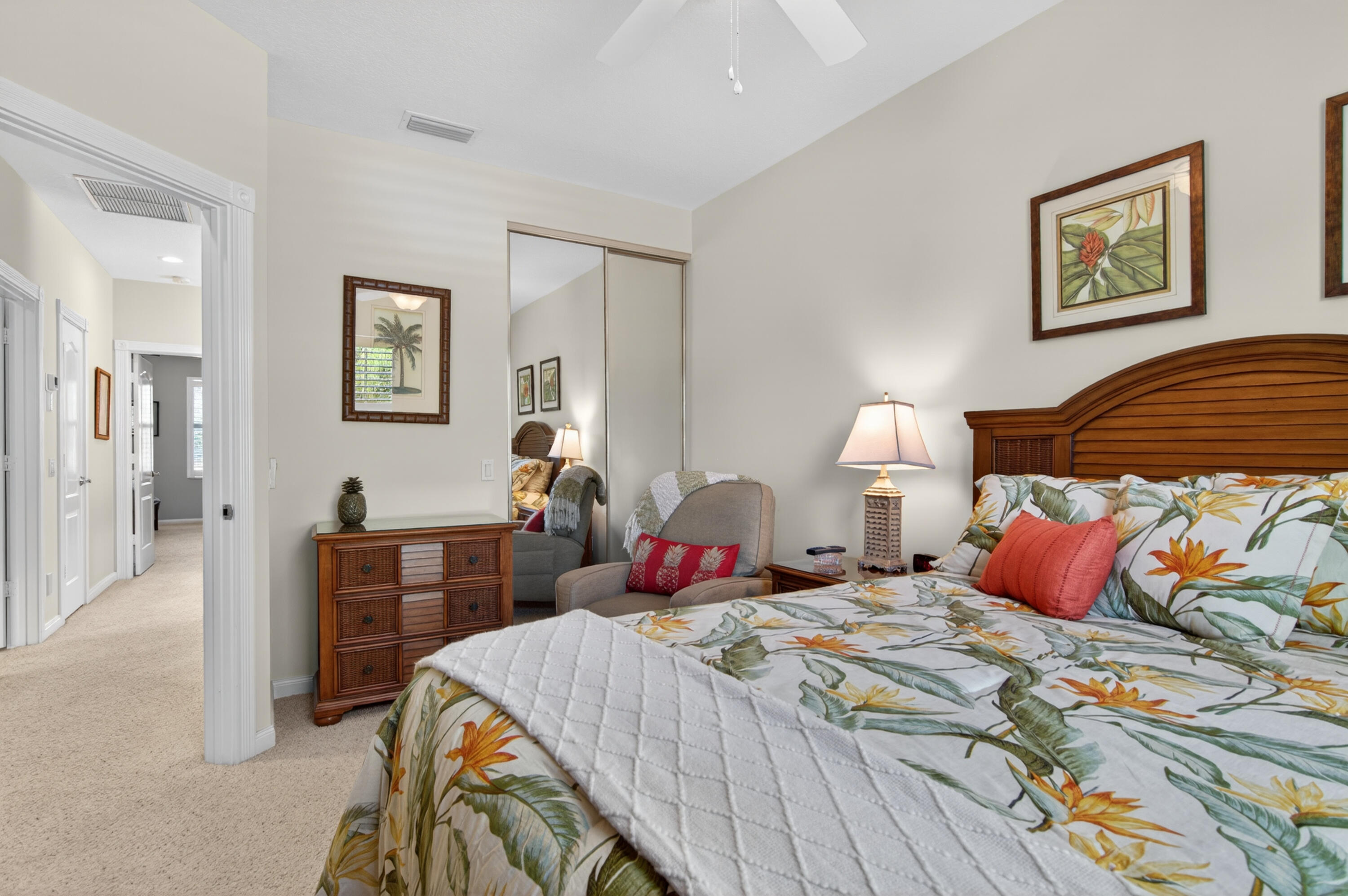 423 Capistrano, Palm Beach Gardens FL 33410