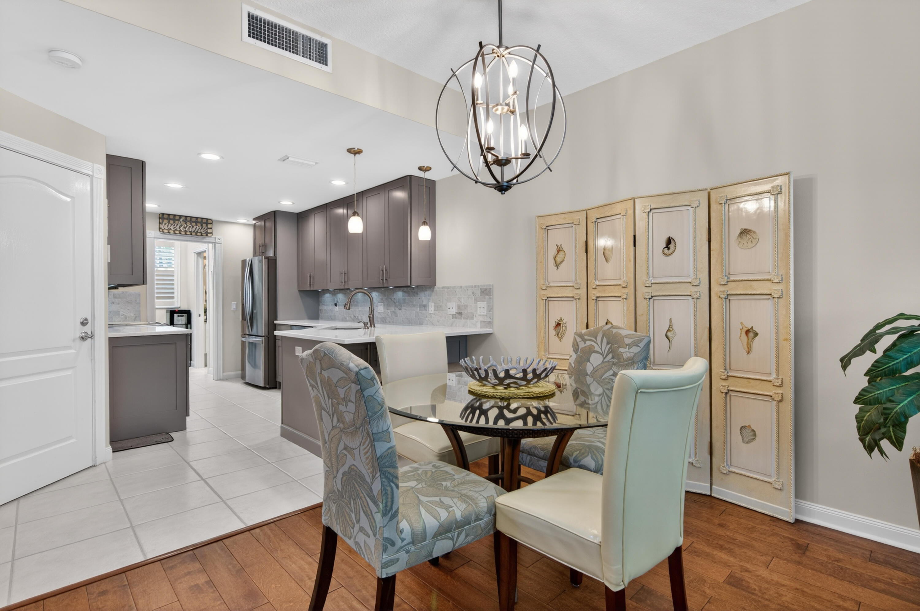 423 Capistrano, Palm Beach Gardens FL 33410