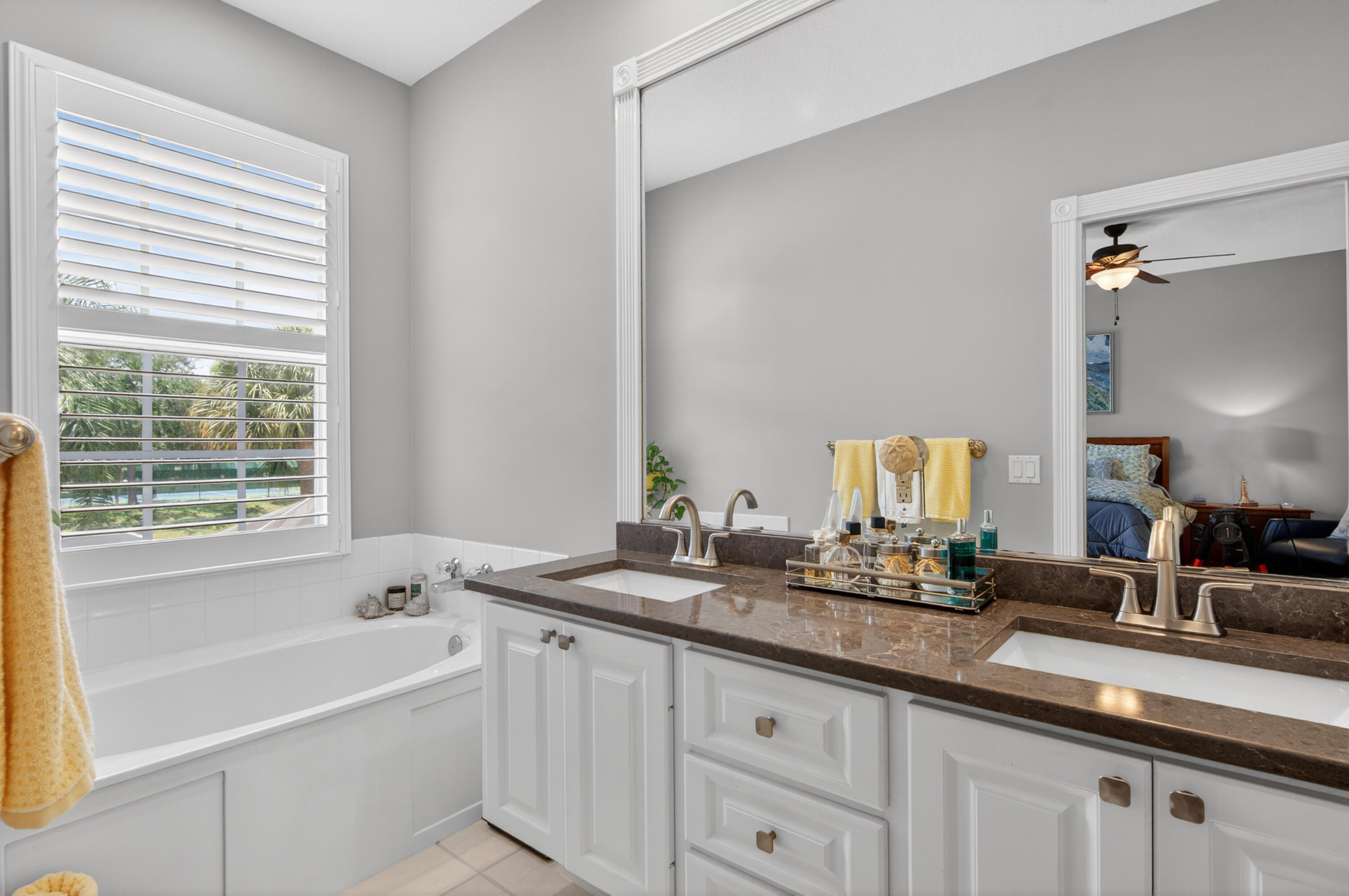 423 Capistrano, Palm Beach Gardens FL 33410